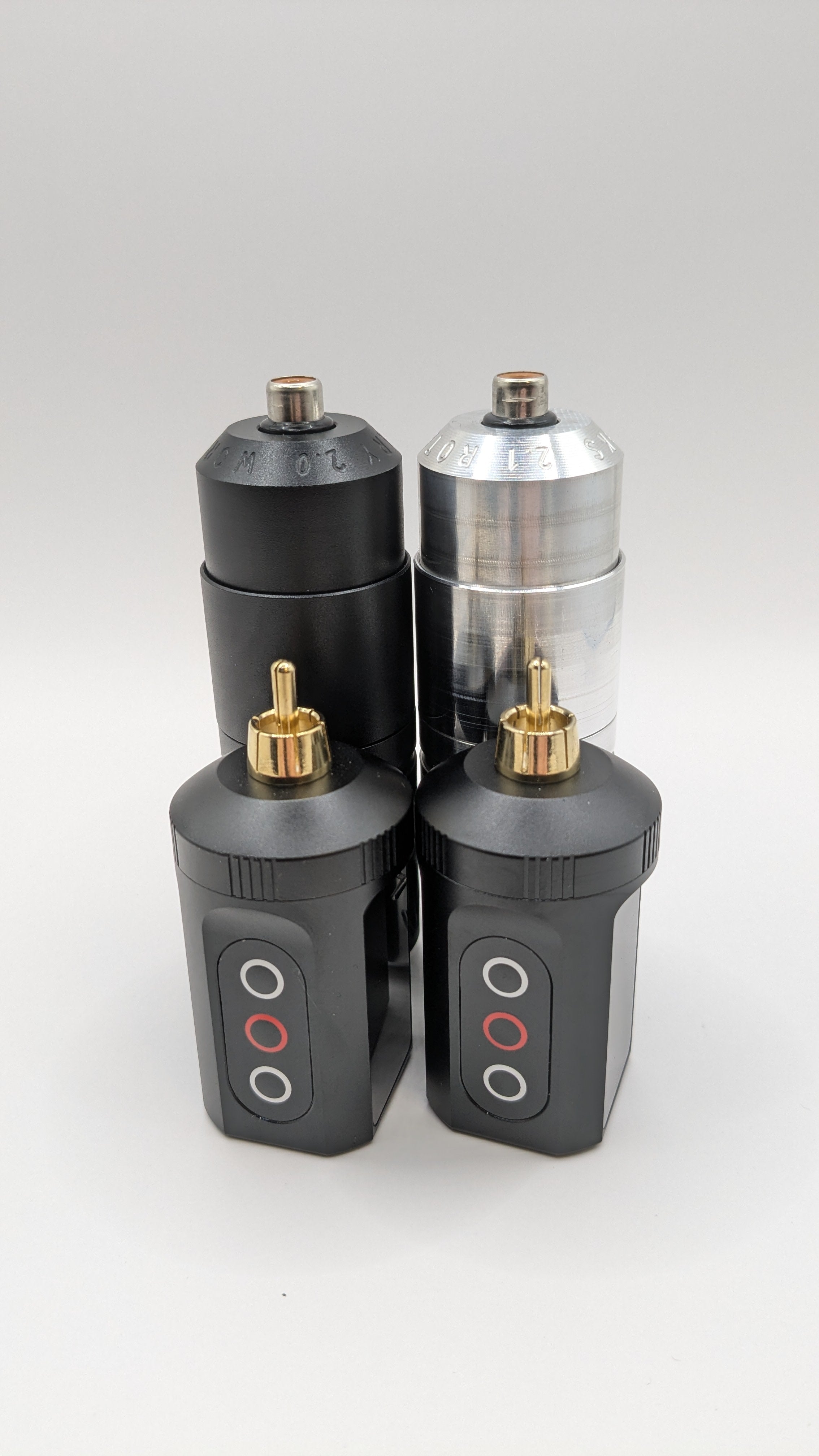 Machine package deals - Rotaryworksmachines