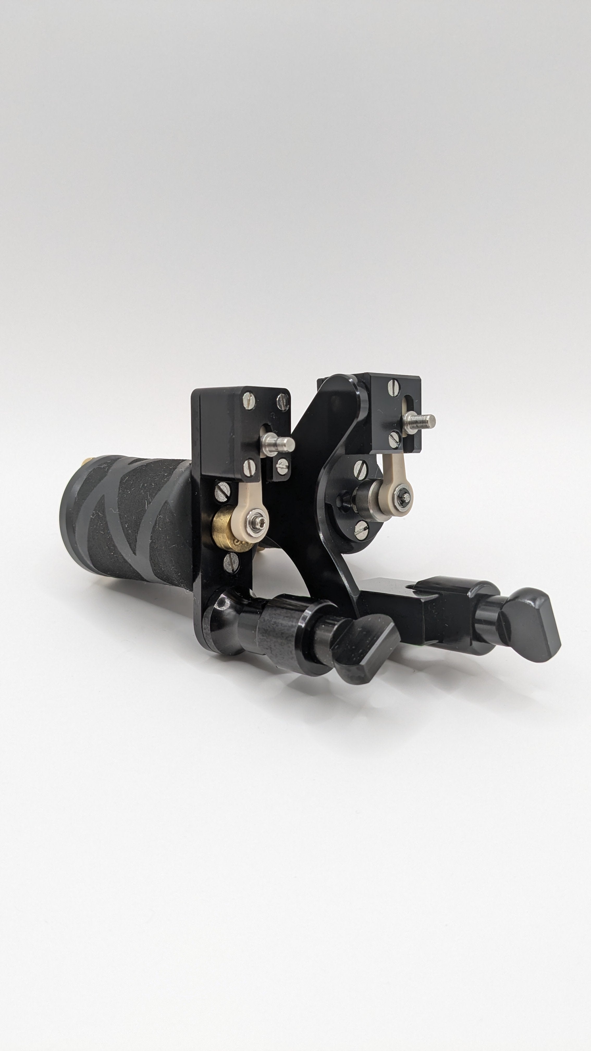 Machine package deals - Rotaryworksmachines