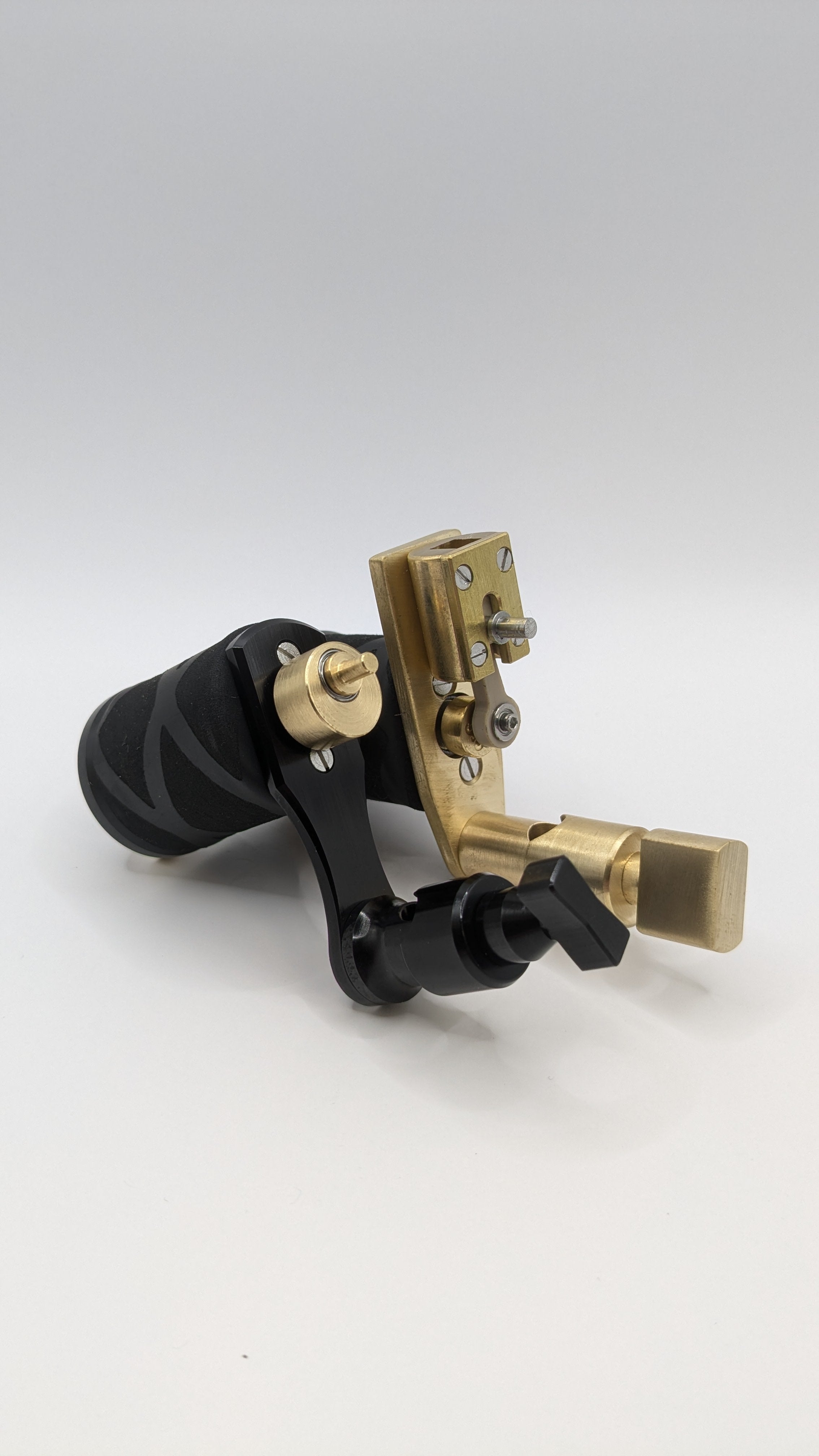 Machine package deals - Rotaryworksmachines