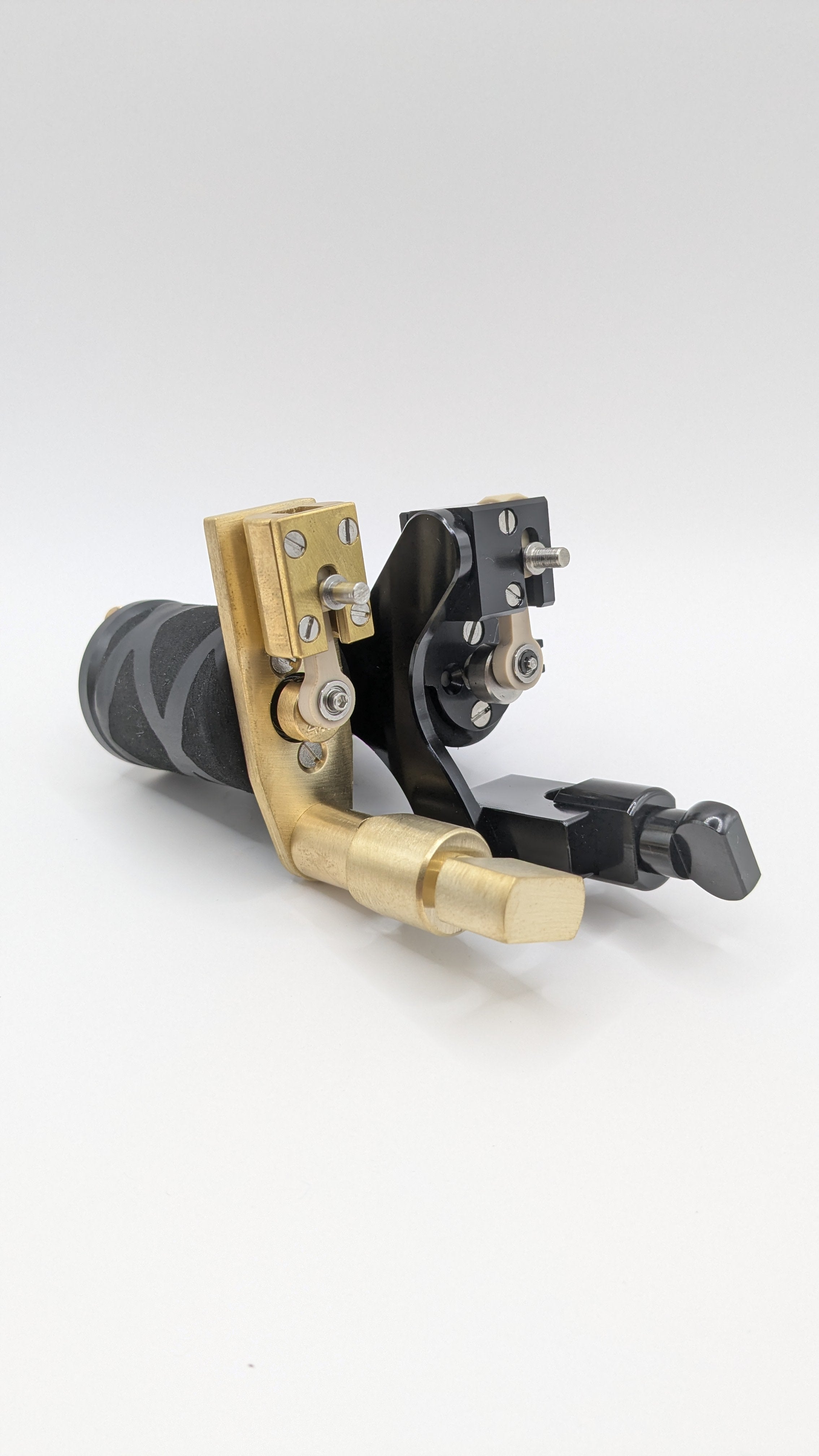 Machine package deals - Rotaryworksmachines