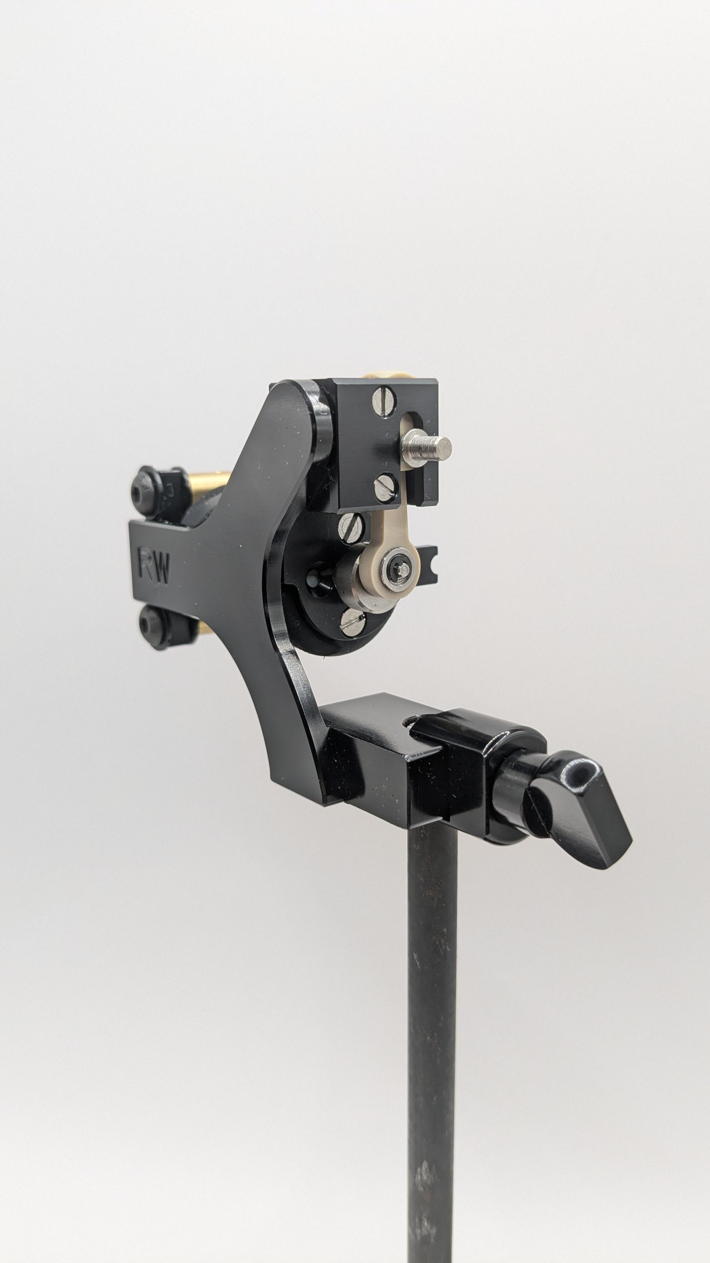 ID Liner - Rotaryworksmachines