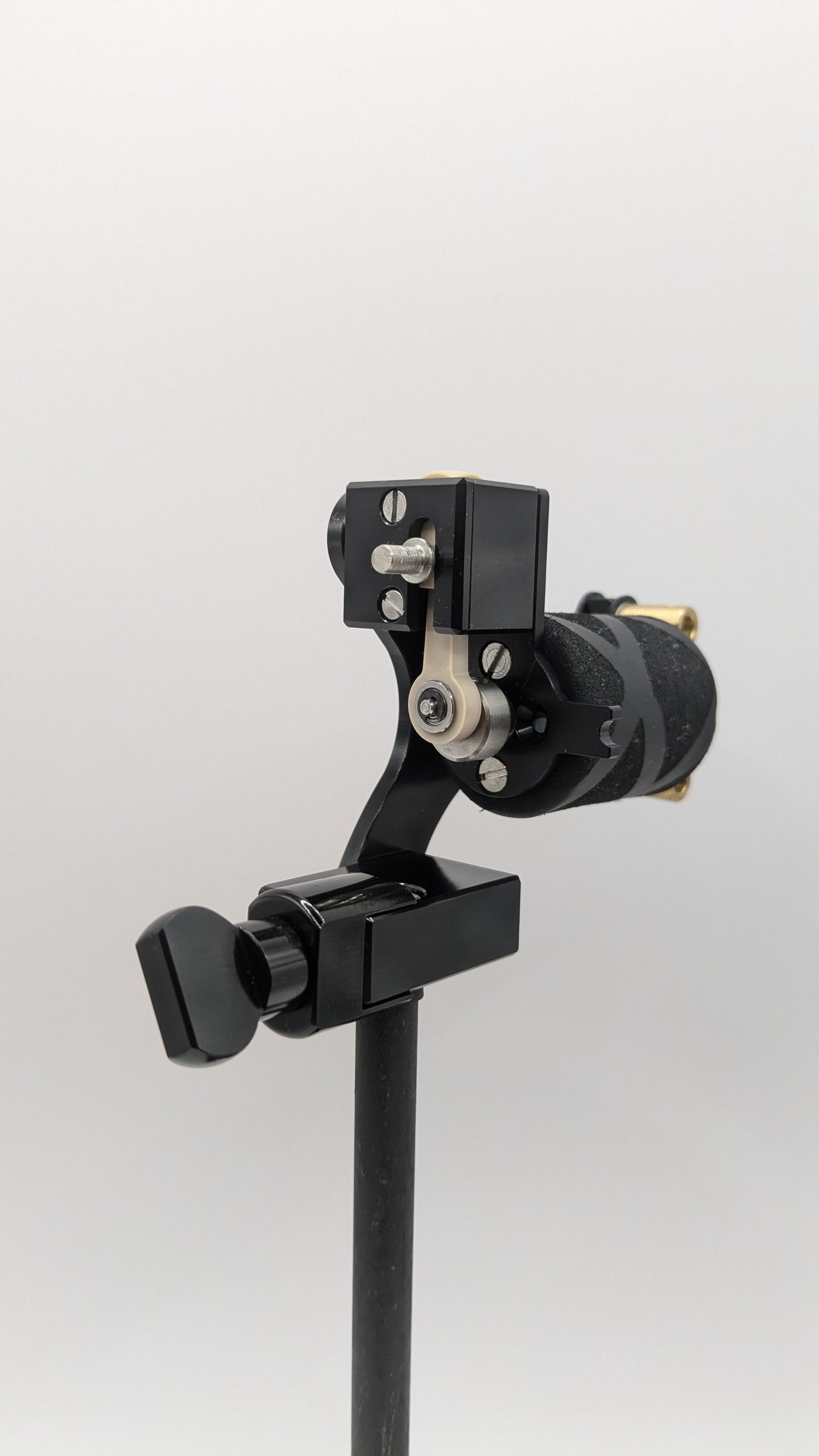 ID Liner - Rotaryworksmachines