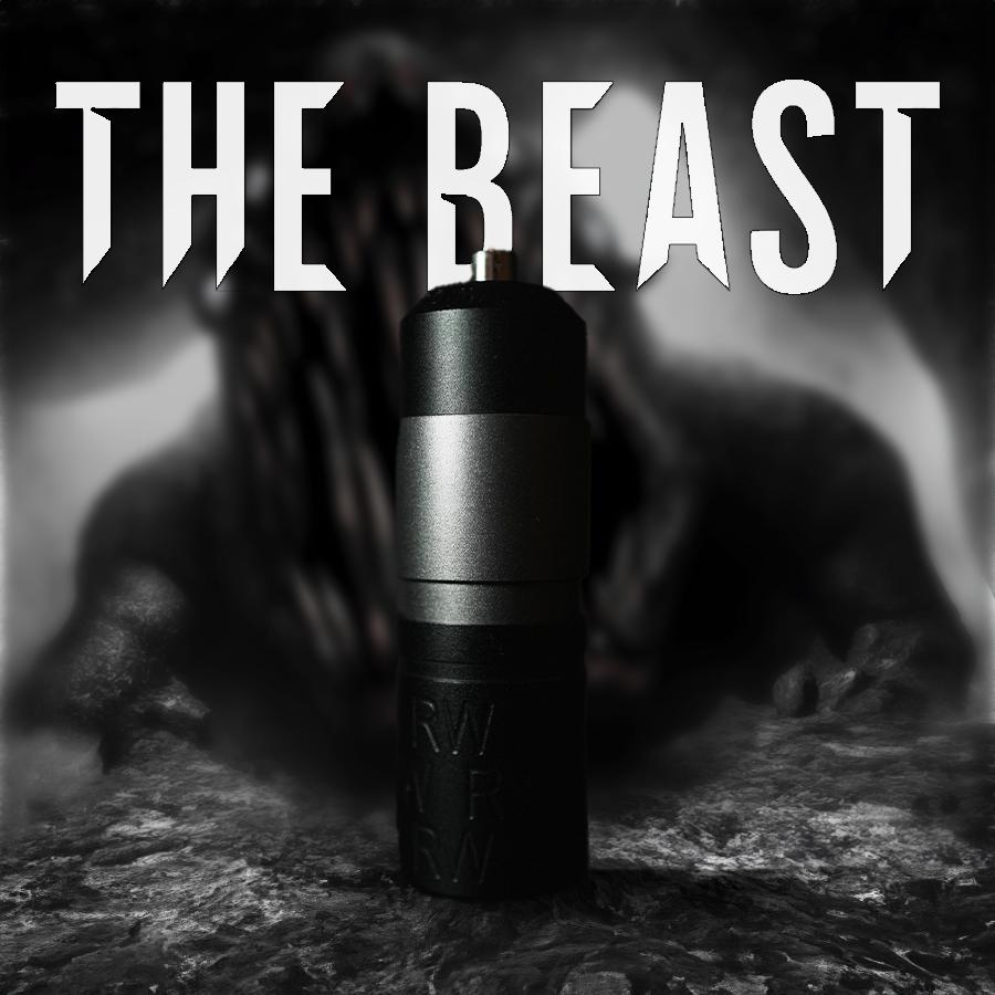 The Pen 2: Precision Engineering for Extended Sessions