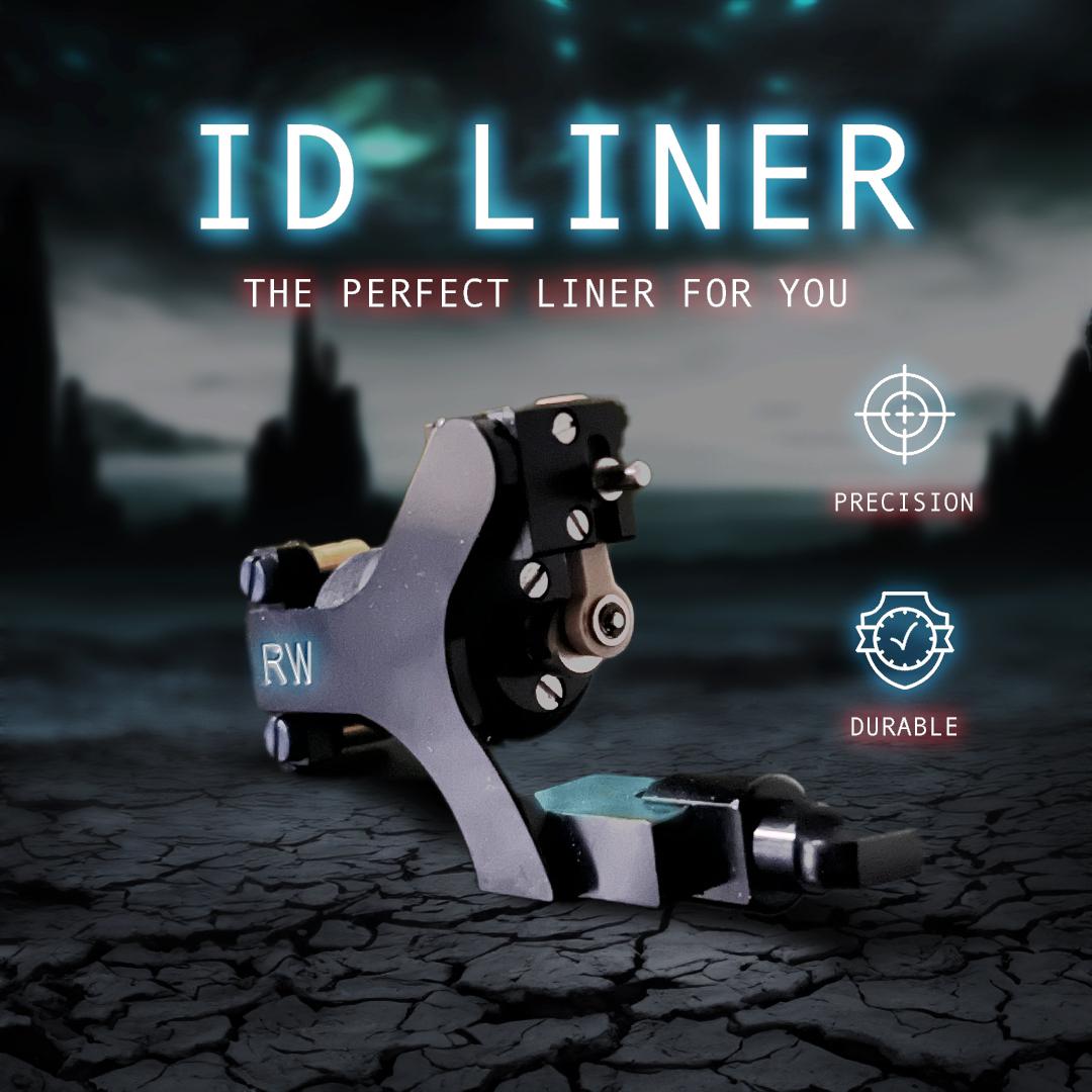 Essential Equipment Guide for Serious Tattoo Artists