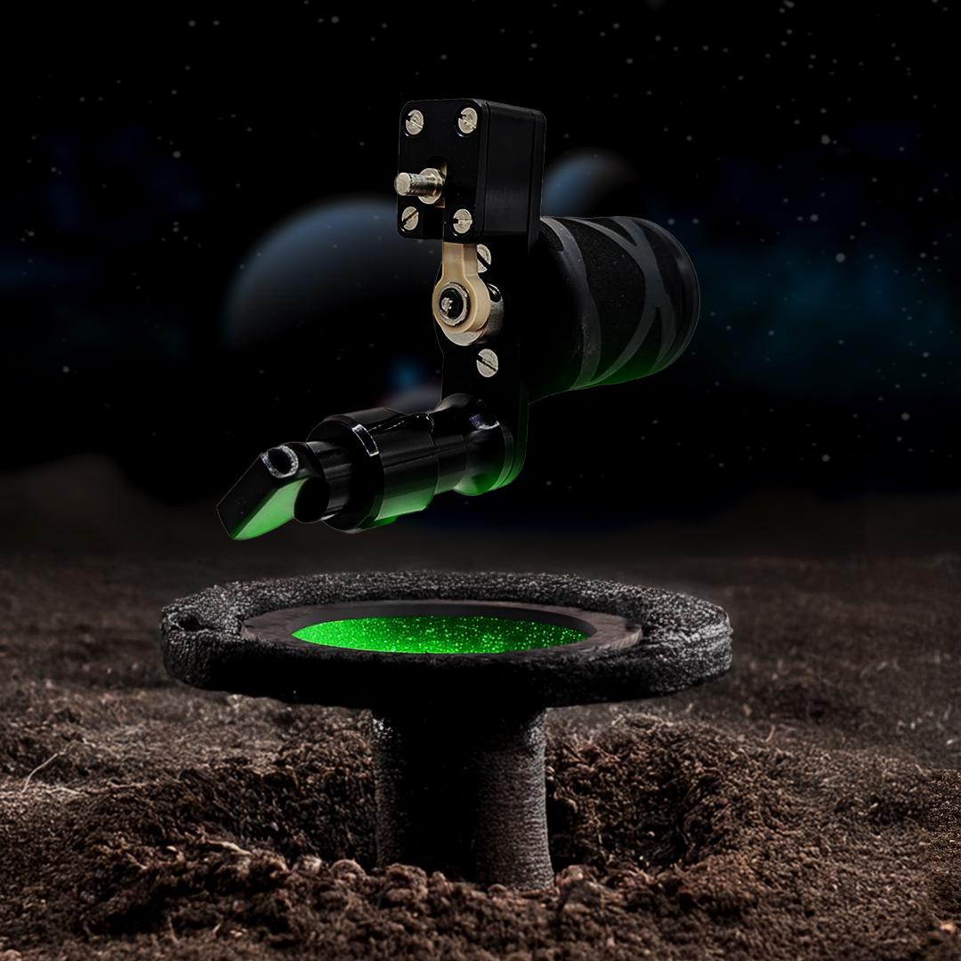 Budget-Friendly Professional Gear That Delivers Results