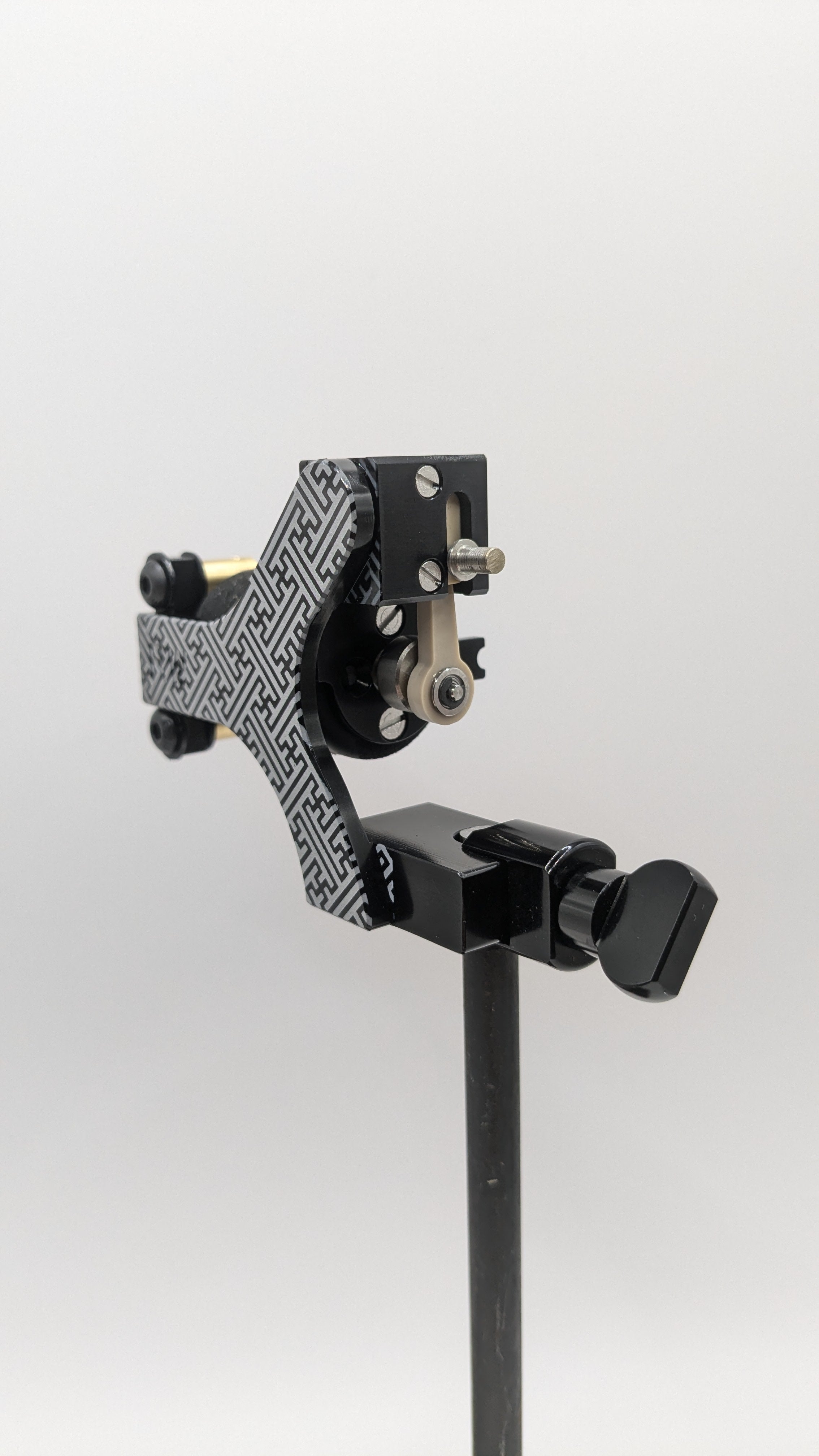 ID Liner - Rotaryworksmachines