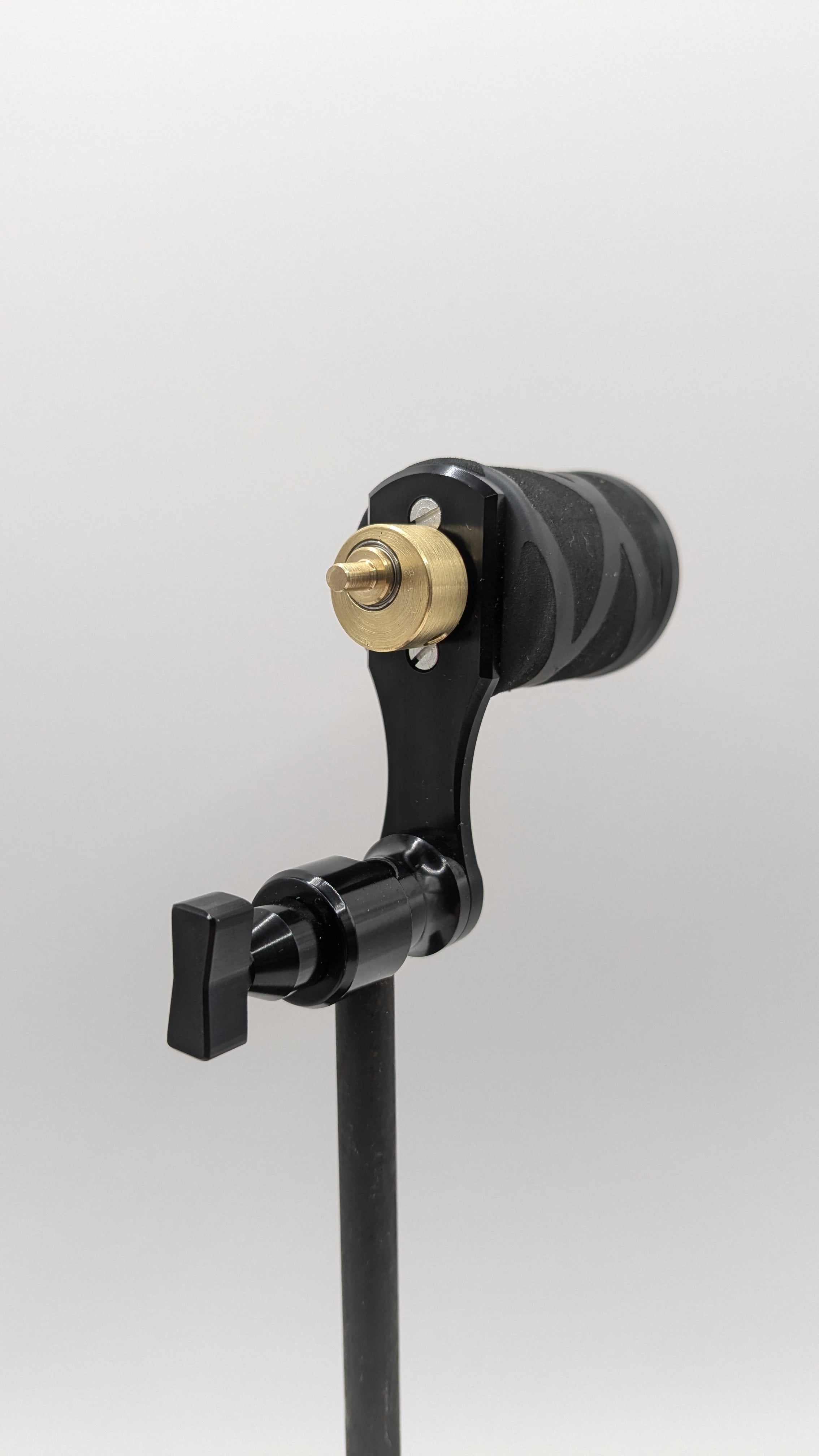 Direct drive - Rotaryworksmachines