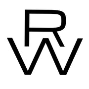Rotaryworks logo