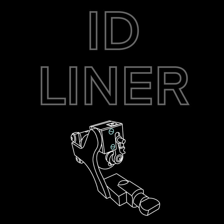 ID Liner - Rotaryworksmachines